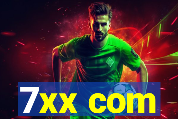 7xx com